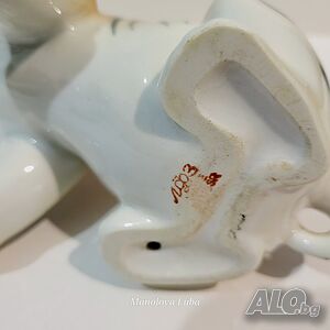 image_9