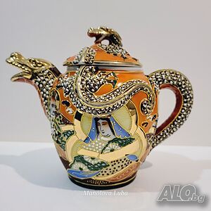 image_2