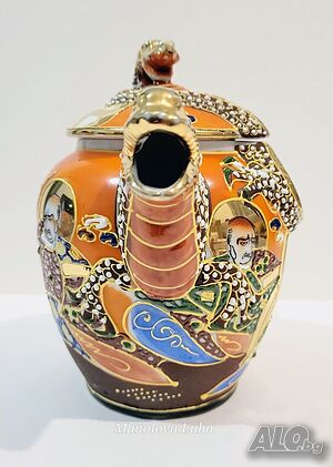image_3