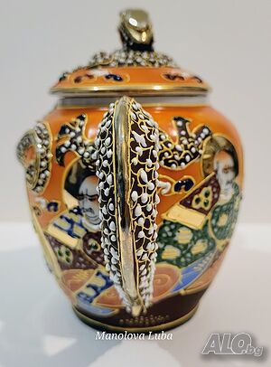 image_5
