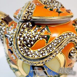 image_6