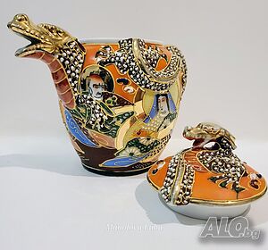 image_7
