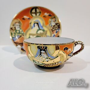 image_12