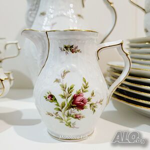 image_3