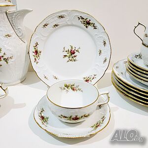 image_10