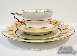 image_2