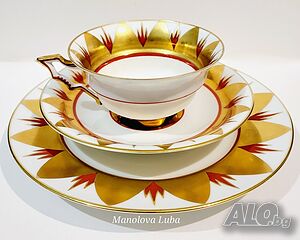 image_3