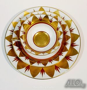 image_4