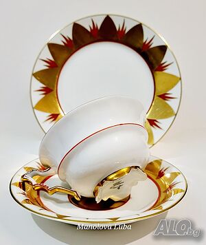 image_6