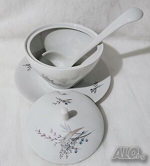 image_3