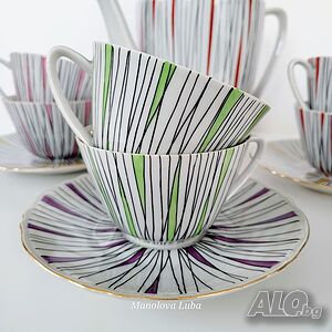 image_8