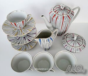 image_10
