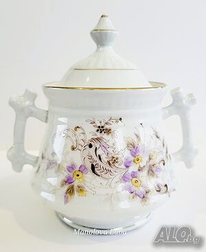 image_2