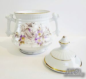 image_4