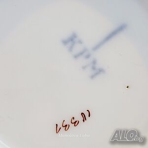 image_6
