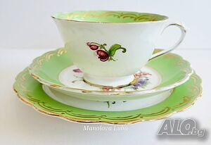 image_2
