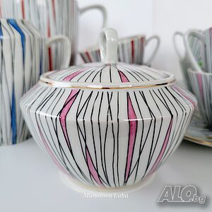 image_2