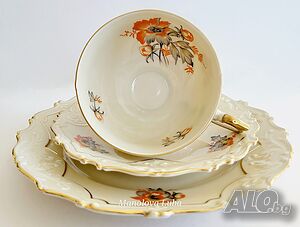 image_3