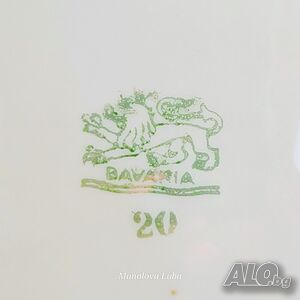 image_8
