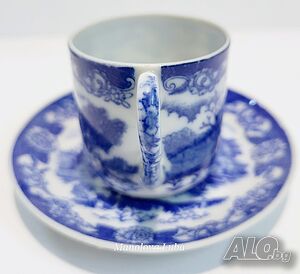 image_4