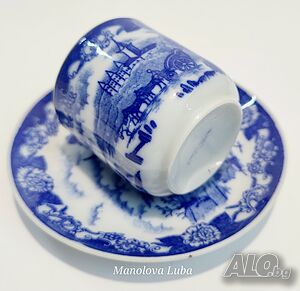 image_8