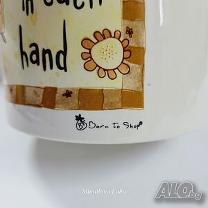 image_2