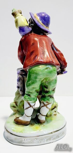 image_4