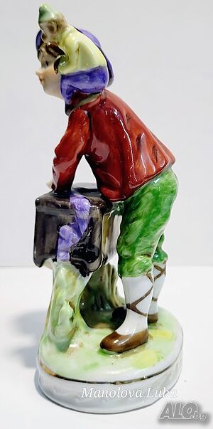 image_5