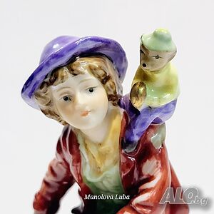 image_6