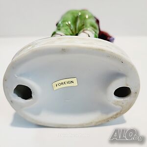 image_7