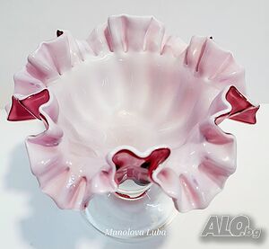 image_6