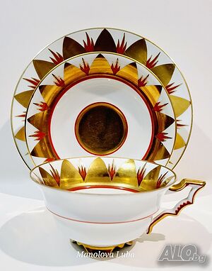 image_7