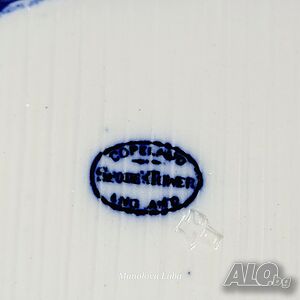 image_4