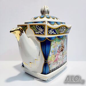 image_2