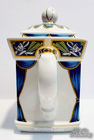 image_5