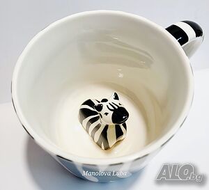 image_3