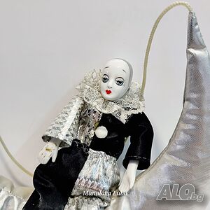image_2