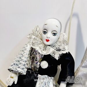 image_4