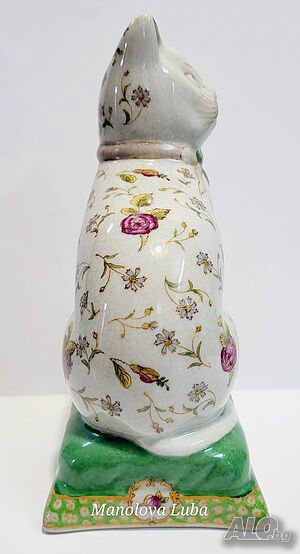 image_3