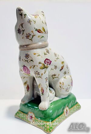 image_5