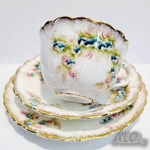 image_3