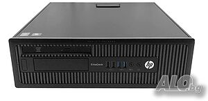 NAS TrueNAS ZFS, 2x12TB Toshiba SAS, i5-4570, 16GB RAM