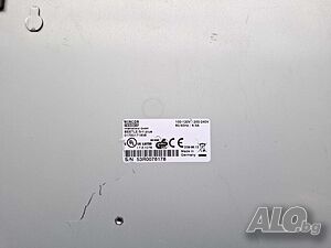 image_5