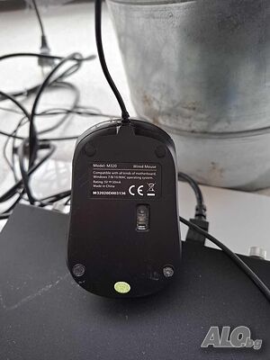 image_8