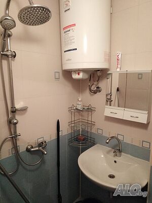 image_9