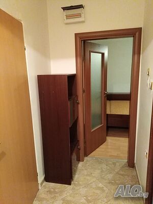 image_11