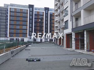 image_2