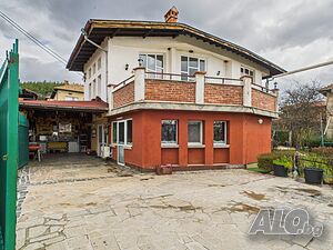 image_2