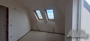 image_9