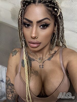 Tami🔥GFE🔥girl